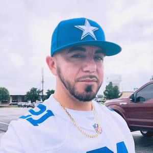 Meet your Posher, Ramon